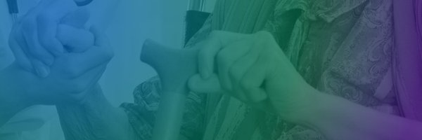 WM_ISDN Profile Banner