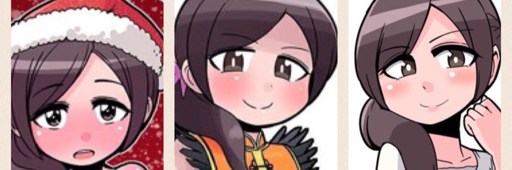 marin_PPK's profile banner image