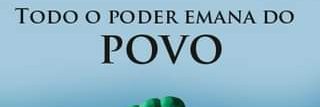 FRANBolsonaro2026 banner
