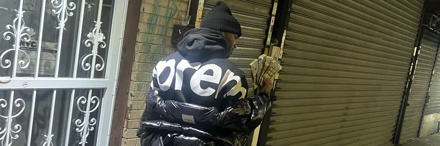 🎒 banner