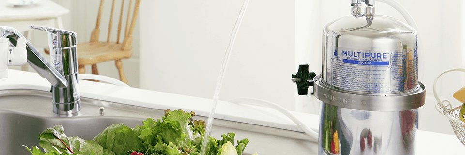 multipure_japan's profile banner image