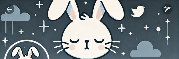 enci_luck Profile Banner