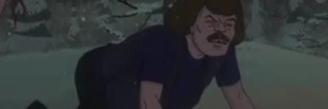 WiLLiAM mURDERfacE 🤑 banner