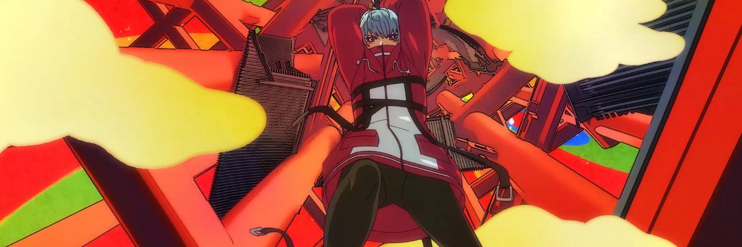vainlle's profile banner image