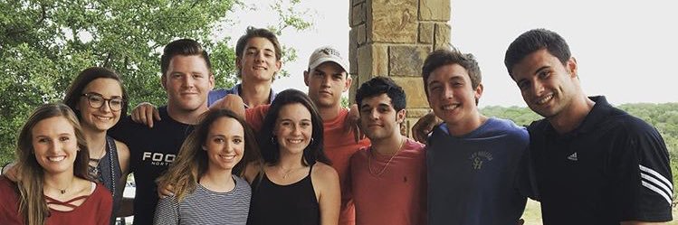 caelan keenan banner