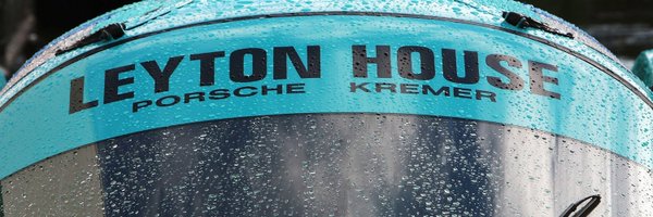 NocheroDaHonse Profile Banner