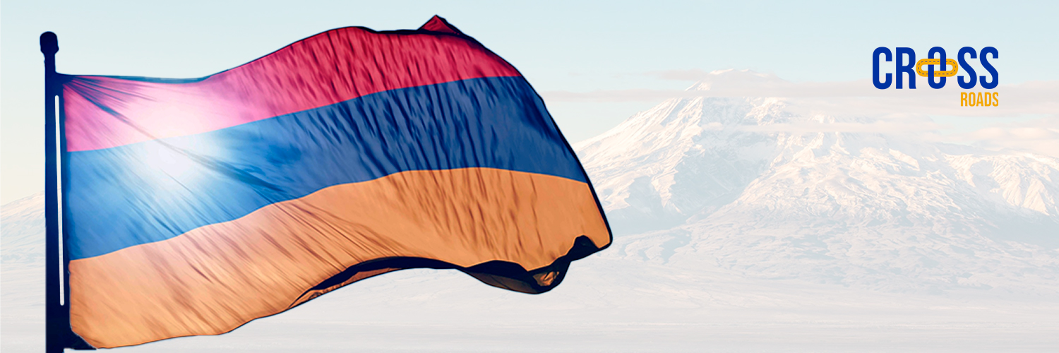 crossroads_am banner