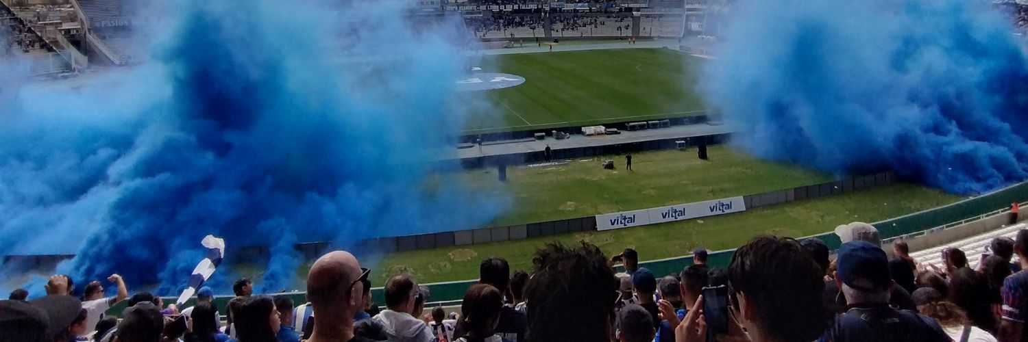 nachooo🇫🇮 banner