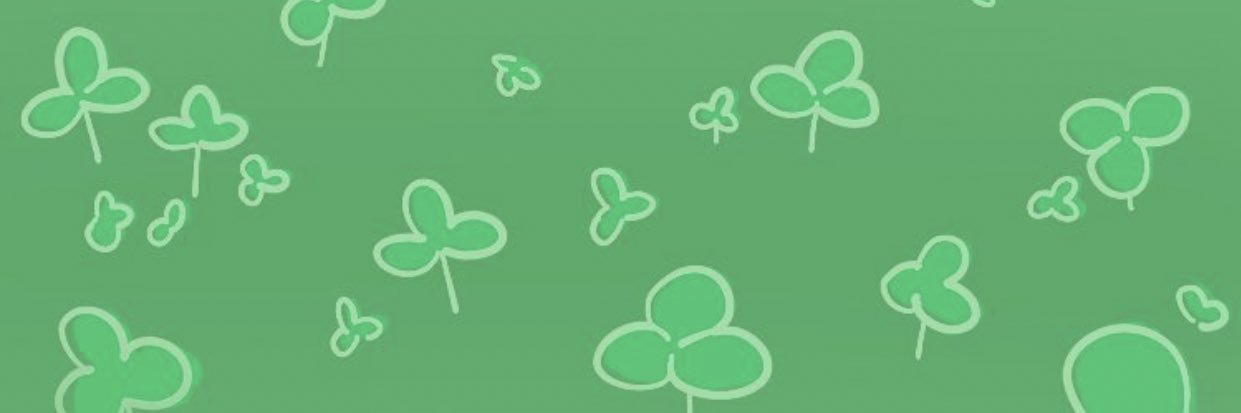 na1ch4's profile banner image