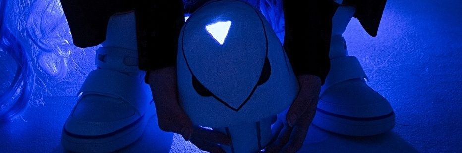 慧-ｻﾄﾘ- banner