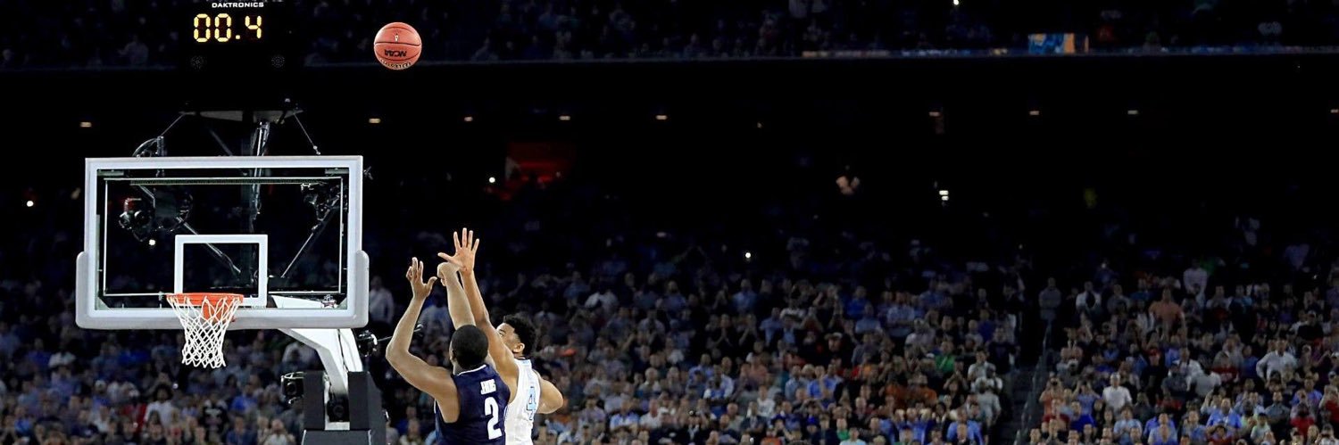 Nova Starting 5's banner