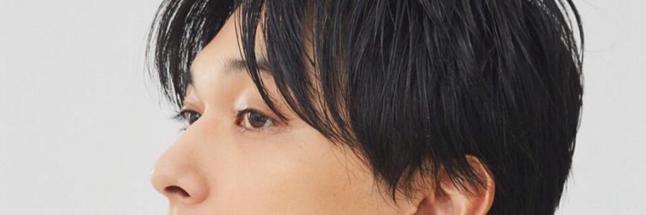 marishan_'s profile banner image