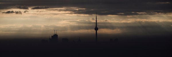 mblinch Profile Banner