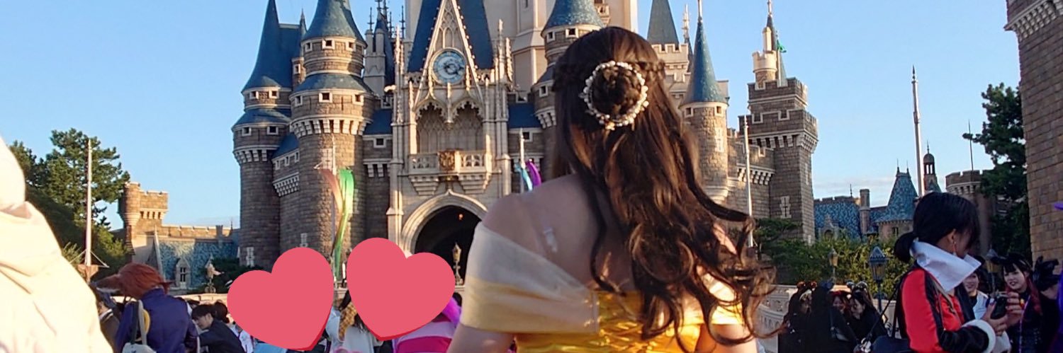 rofu_1108's profile banner image