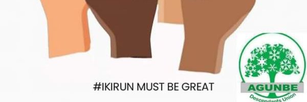 insideIkirun Profile Banner