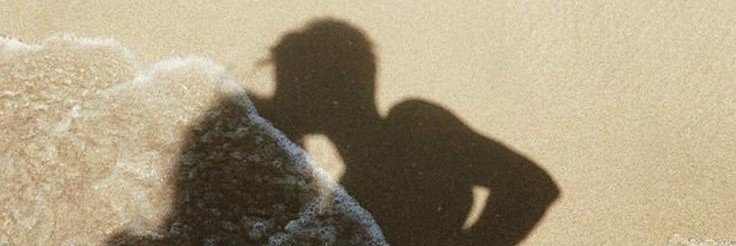 MeltNagyung's profile banner image
