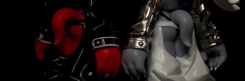 -'s banner