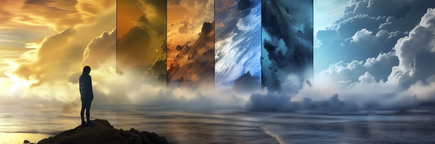 artbenchh's profile banner image