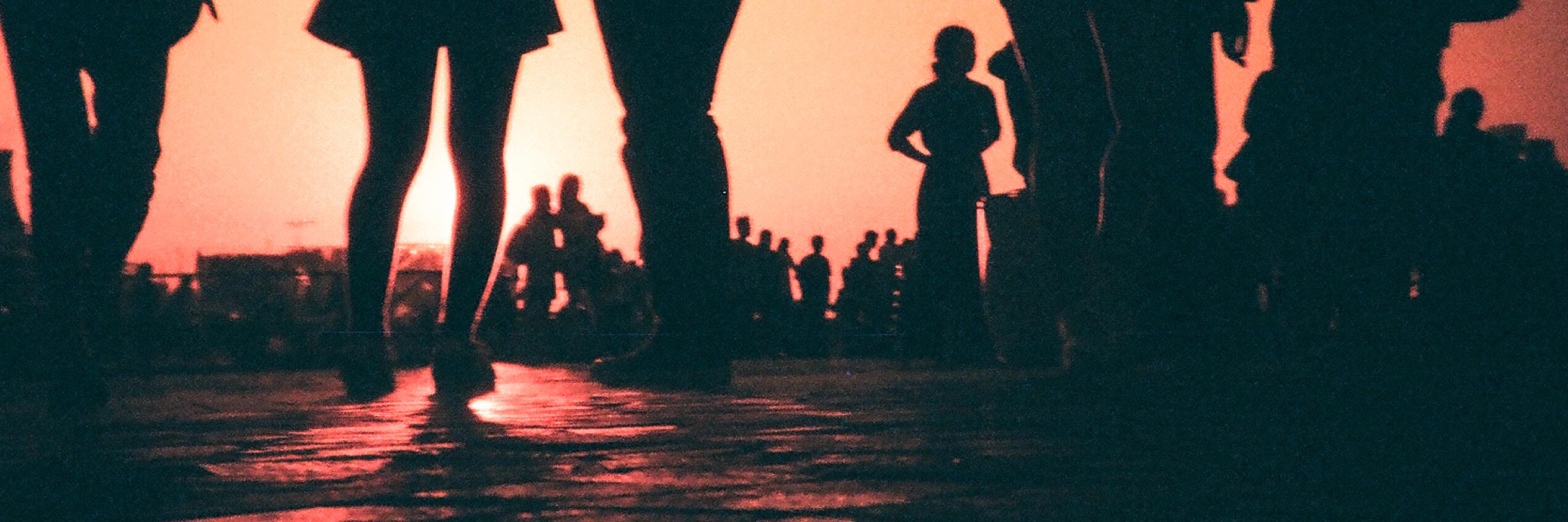 guillaed's profile banner image