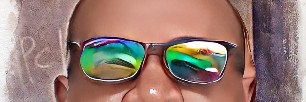 AkintayoEdu's profile banner image