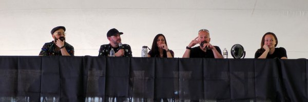 BruceConspiracy Profile Banner