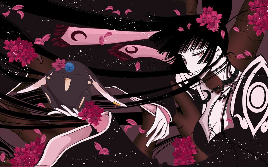 NatsukiSings banner