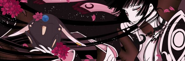 NatsukiSings Profile Banner