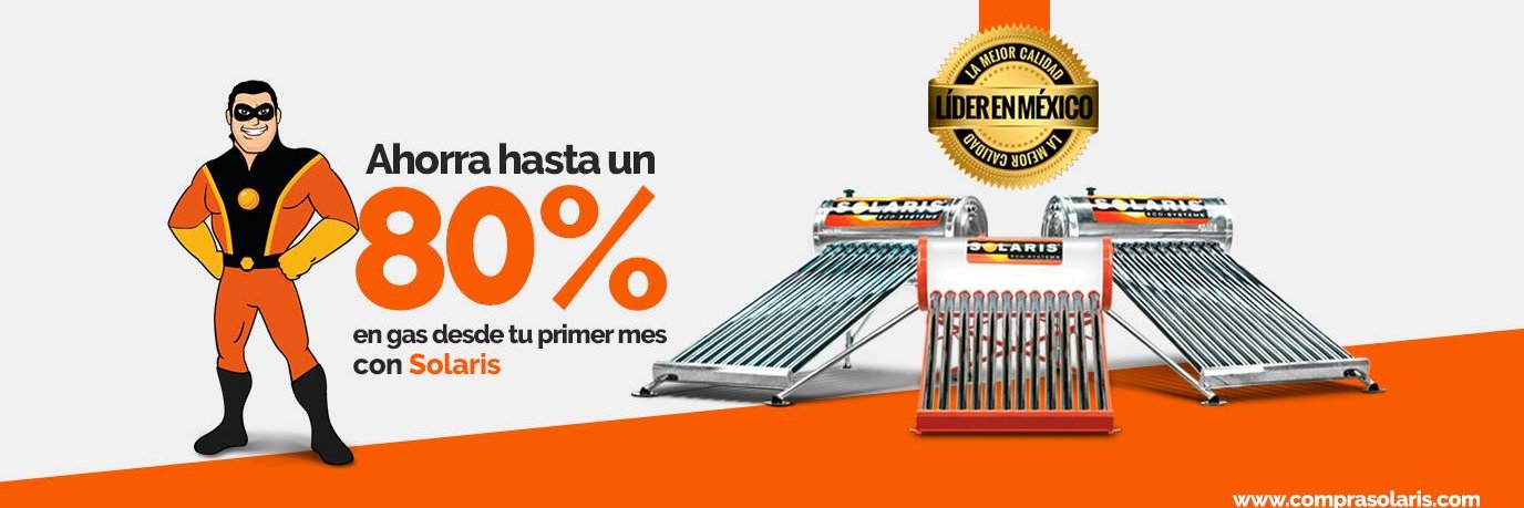 Solaris Eco Systems Oficial (@SolarisOficial) / Posts / X