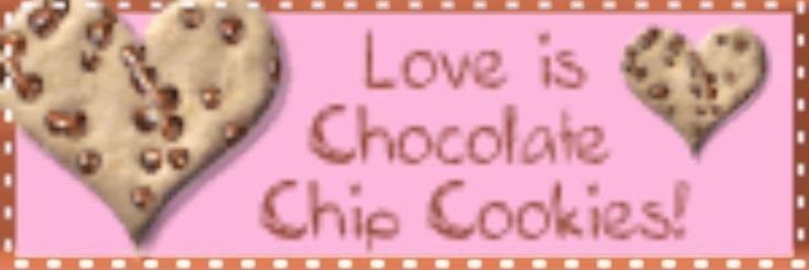 cutecutefr's profile banner image