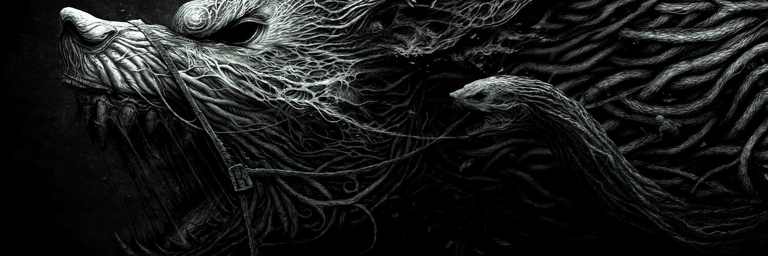 godeloz's profile banner image