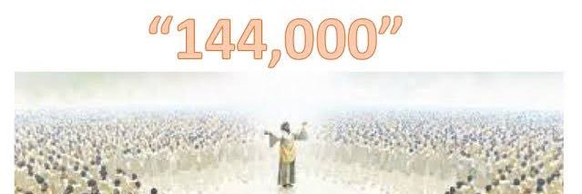 wacky13180's profile banner image