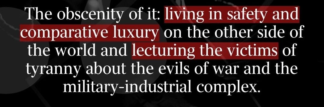 TuliHamilton70's profile banner image