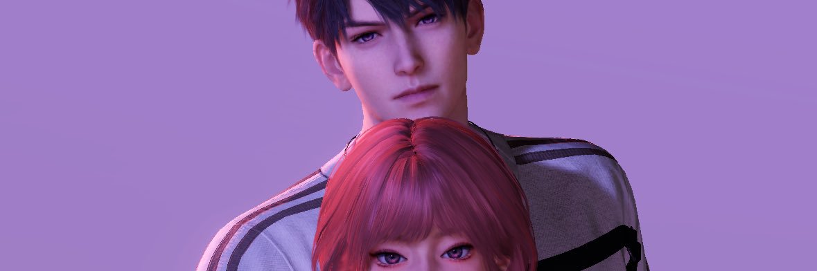 nathbriize's profile banner image