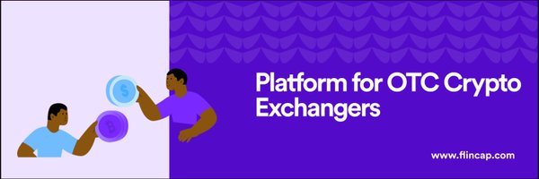 flincaphq Profile Banner