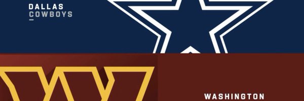 KeithJonesJr Profile Banner