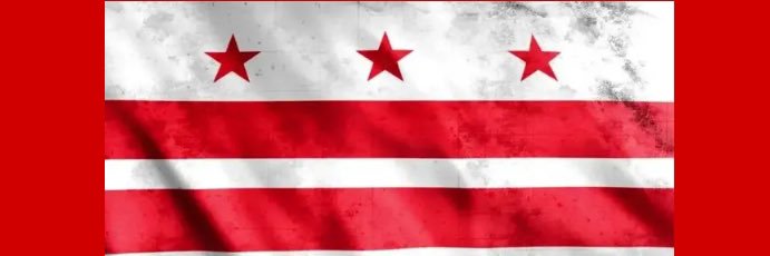 Keith D. Jones, Jr. ⭐️ banner