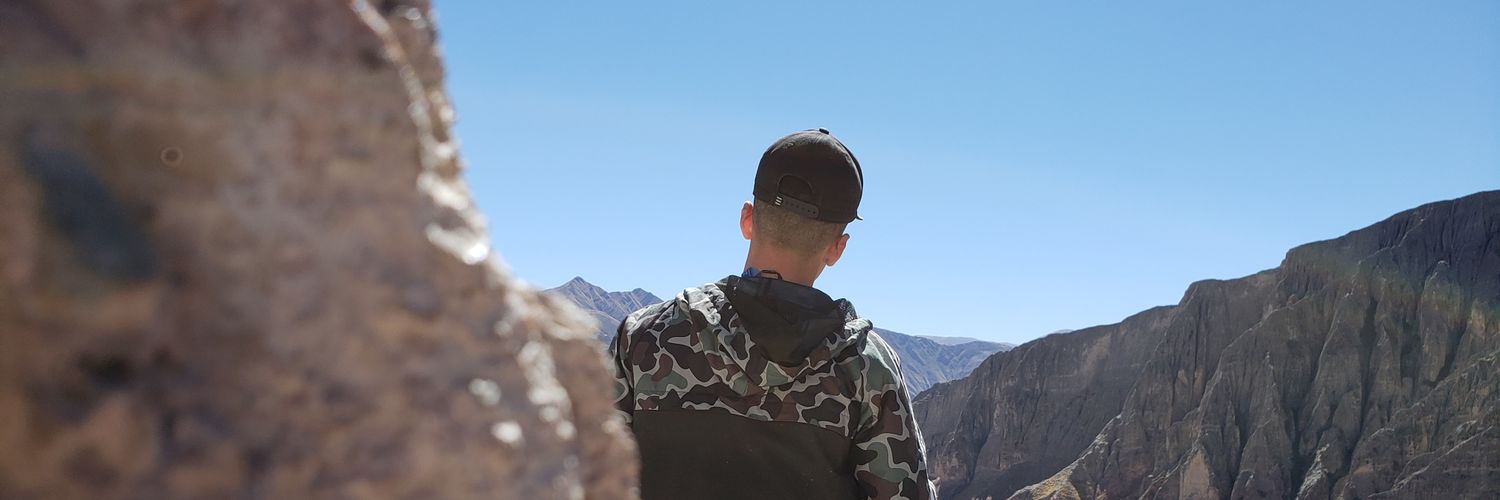 AletaOk's profile banner image