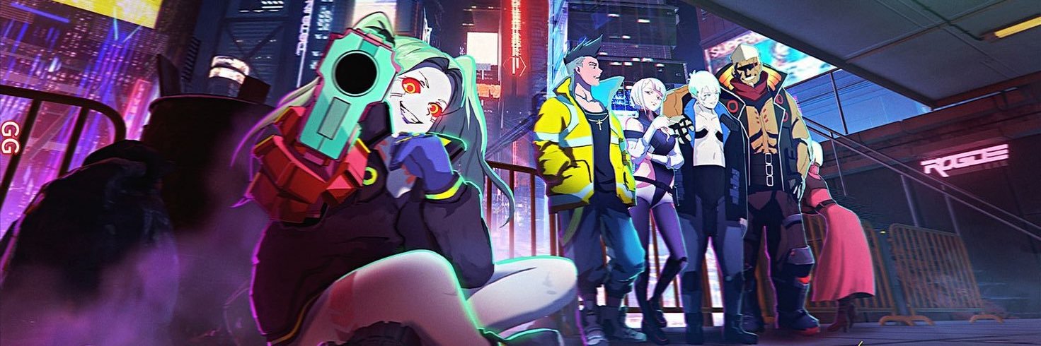 mutuki_pex's profile banner image