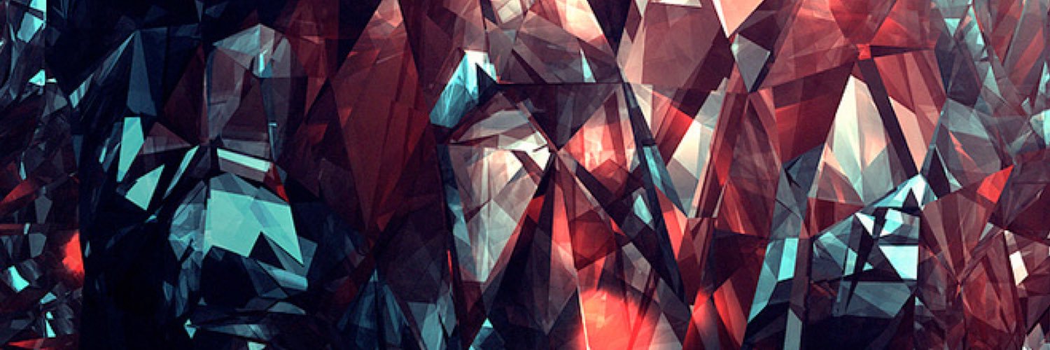 tariq_fsl's profile banner image