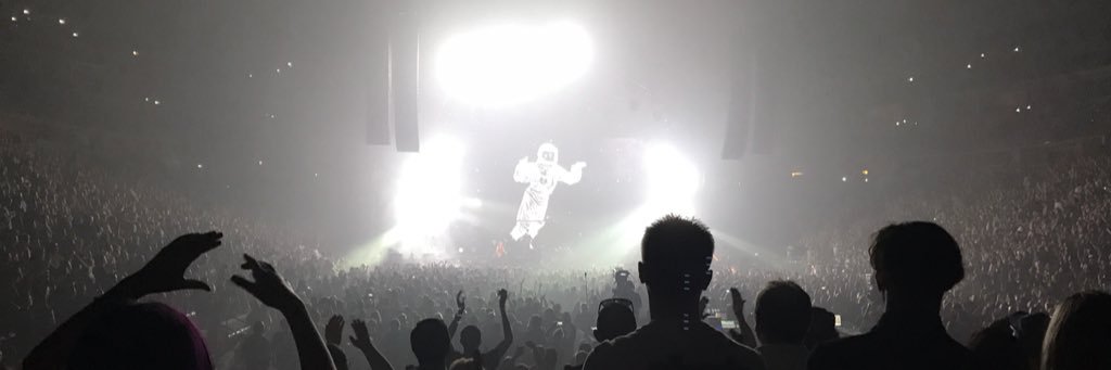 jujusmith's profile banner image