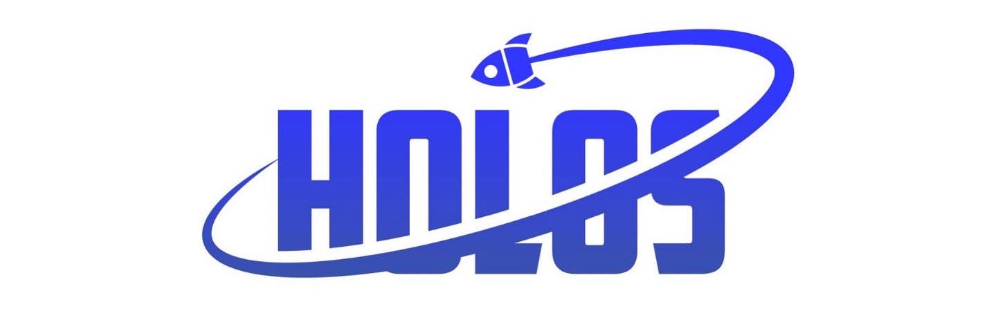 mmkvm27's profile banner image