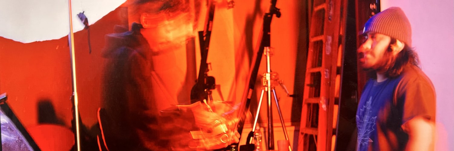 JayTalkinShi's profile banner image