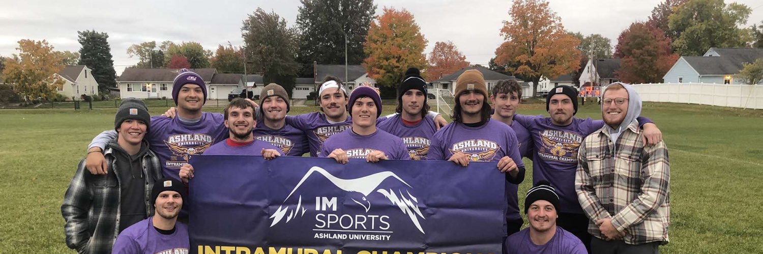 Brayden Chaney banner