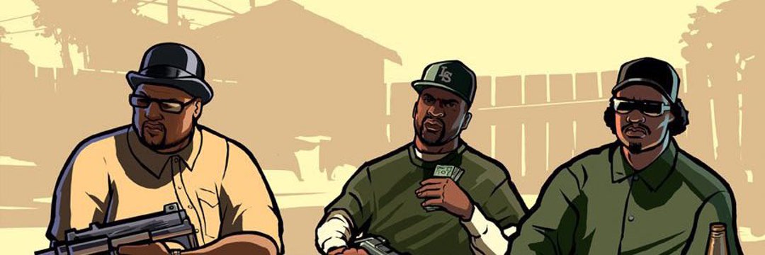 SLATT 🥷🏾 banner