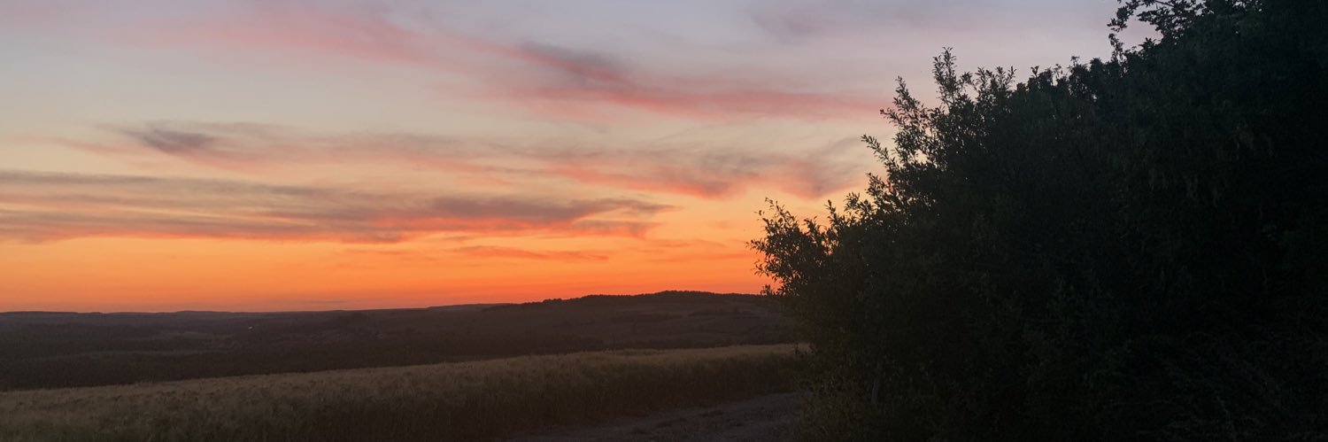 Dorianeglo's profile banner image