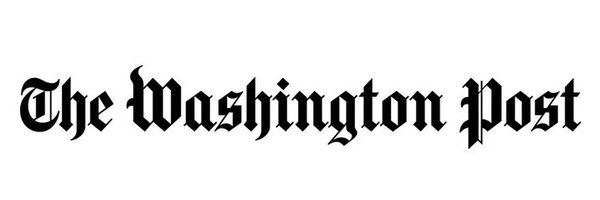washintonpost Profile Banner