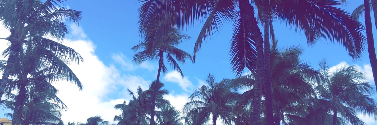 ashleychung03's profile banner image