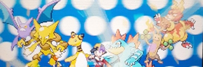 Feether465's profile banner image