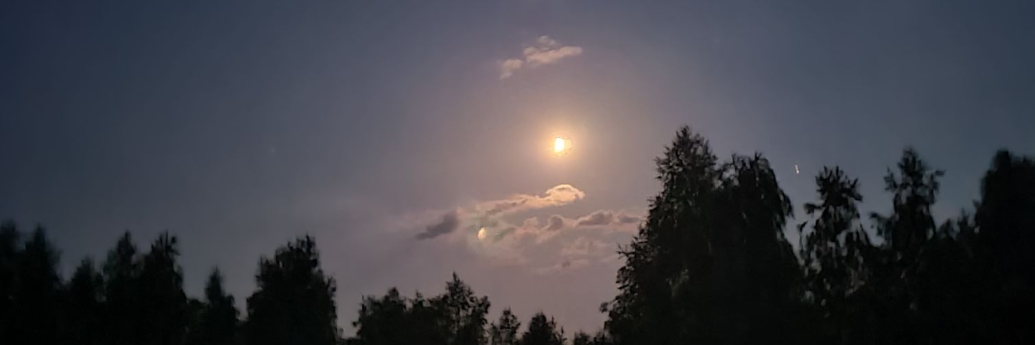 psinclair41's profile banner image