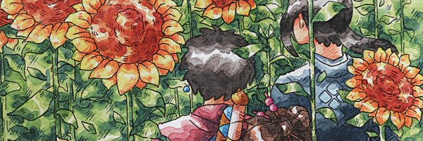 tiffblot Profile Banner